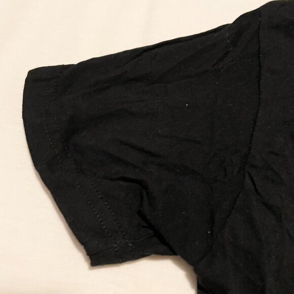 Betty Boop Pink Car Tshirt Womens Size Small Shirt - Picture 7 of 16